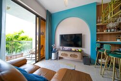 Seaside Residences (D15), Apartment #601012081